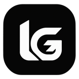 LeadGuru Logo